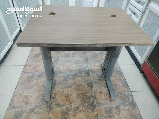 مكتب للبيع بحال الوكاله