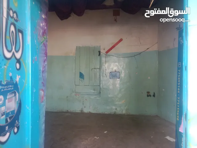 Unfurnished Monthly in Sana'a Other