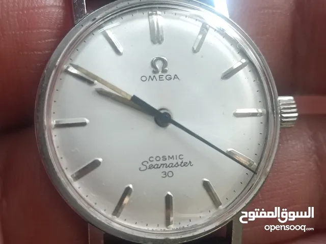 Analog Quartz Others watches  for sale in Ajloun