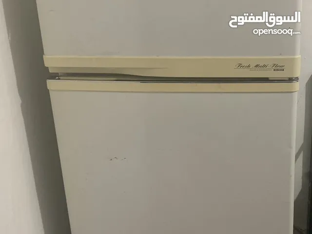 Daewoo Refrigerators in Hawally