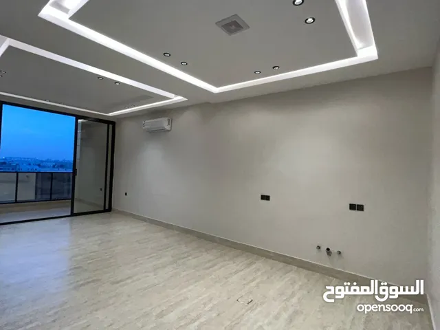 160 m2 5 Bedrooms Apartments for Rent in Dammam Iskan Dammam