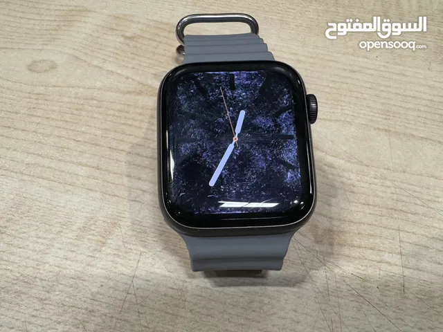 Apple watch series 6 44 mm