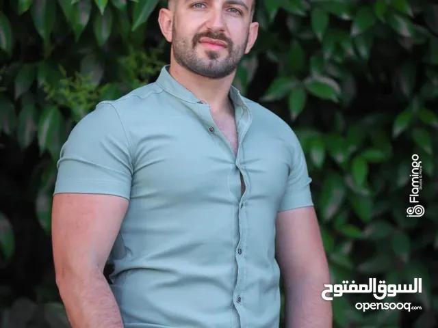 يوسف علقم