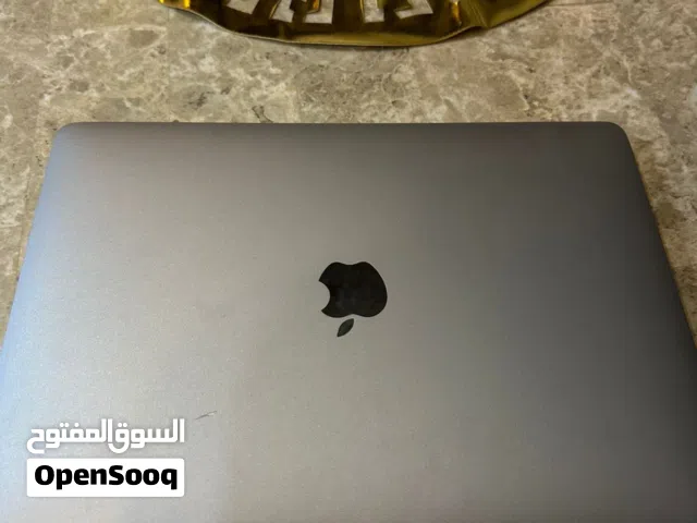 Other Apple for sale  in Irbid