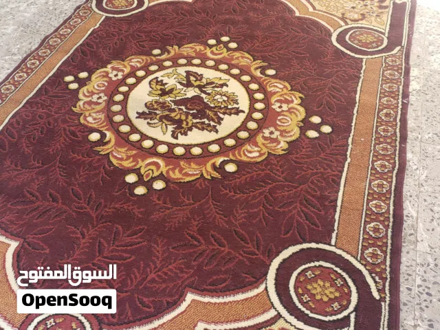 سجاد مستخدم نضيف