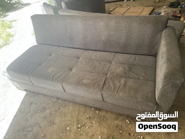 طقم كنب للبيع