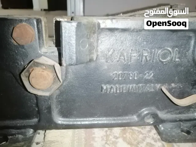 قصاصة حديد مستعمل استعمال بسيط جدآ