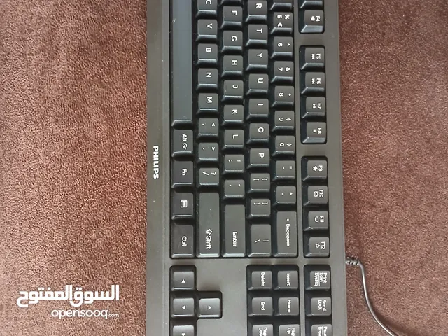 كيبورد جيمنج