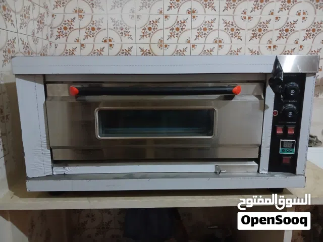 تصفية محل معدات مقاهي ومطاعم