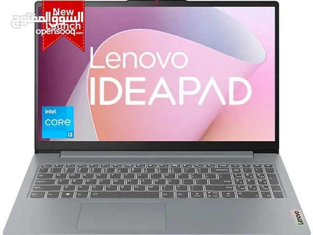 Windows Lenovo for sale in Amman