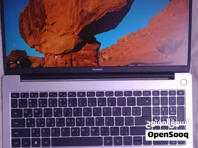 Windows Huawei for sale  in Mecca