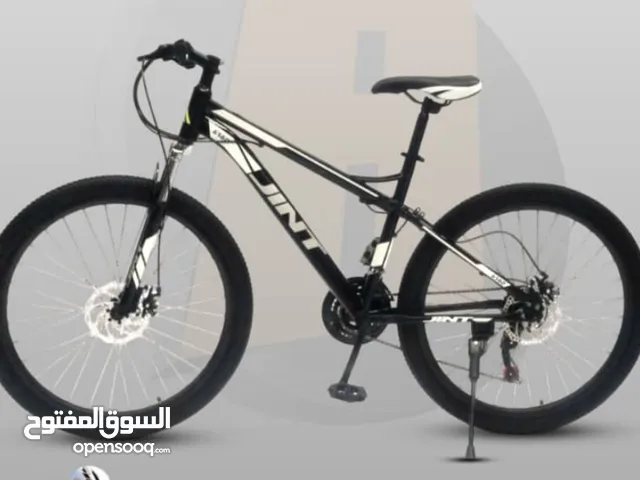 درجات اوربي الاصلي