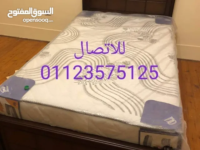 سراير بني تقسيط