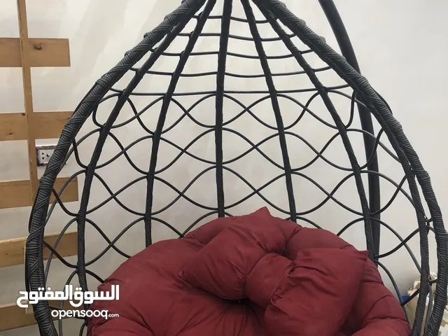 مورجيحه للبيع استعمال خفيف