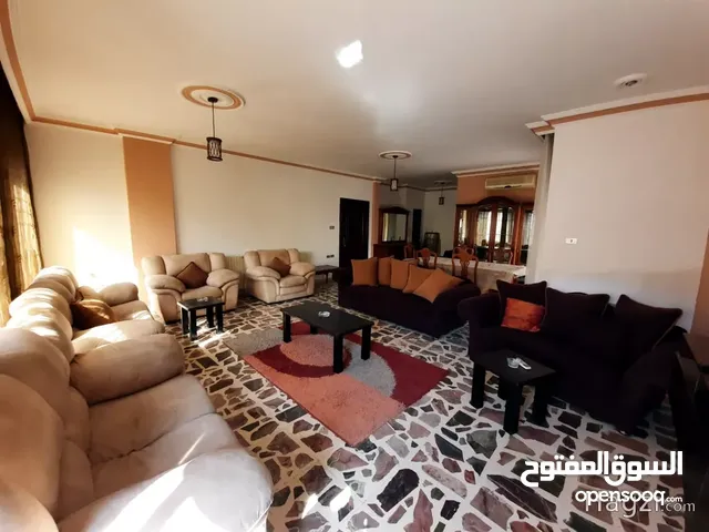 شقة مفروشة للإيجار 180م2 ( Property 11938 ) سنوي فقط