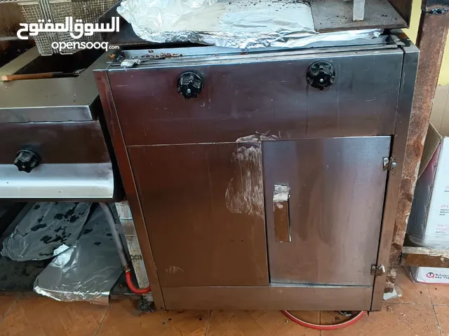 غرل بلاطه البيع مستعمل شبه جديد