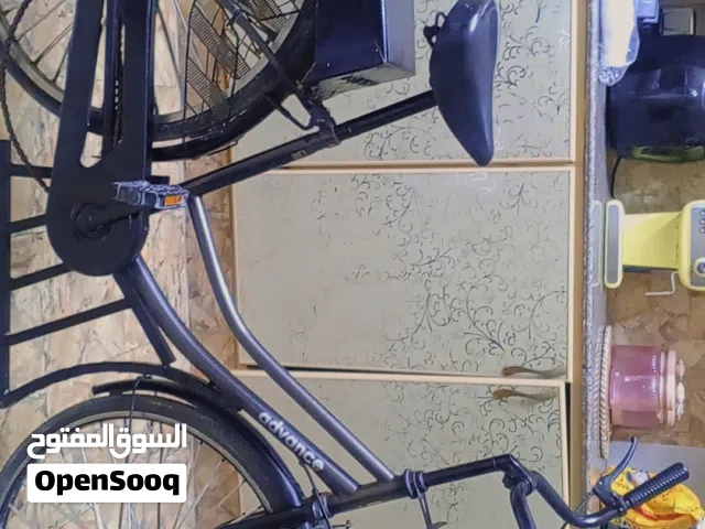 سيكل ياباني مزود حال رمضان اقرا الوصف