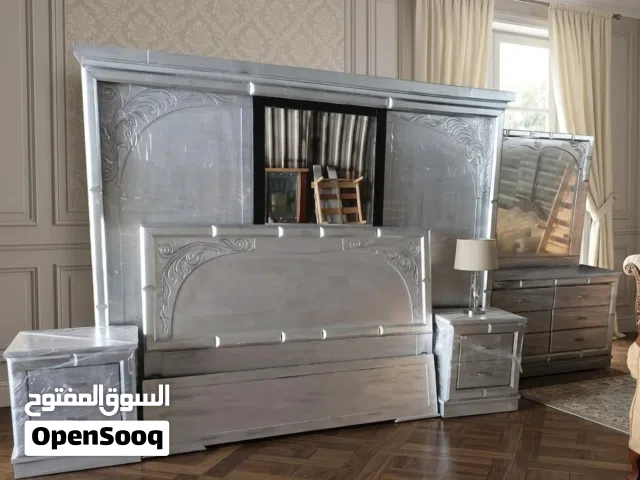 غرفه نوم بحال الوكاله