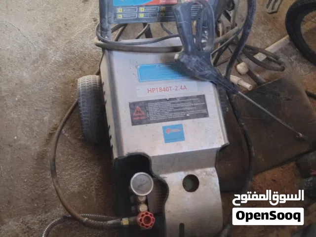 جديده مستعمله شهر