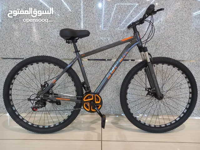 Electric scooter for sale new brand