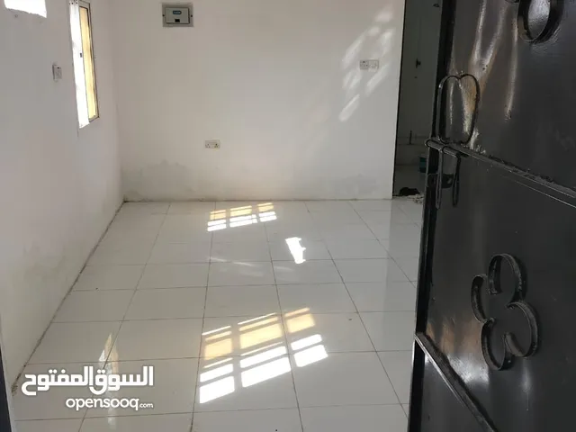 Unfurnished Monthly in Al Batinah Other