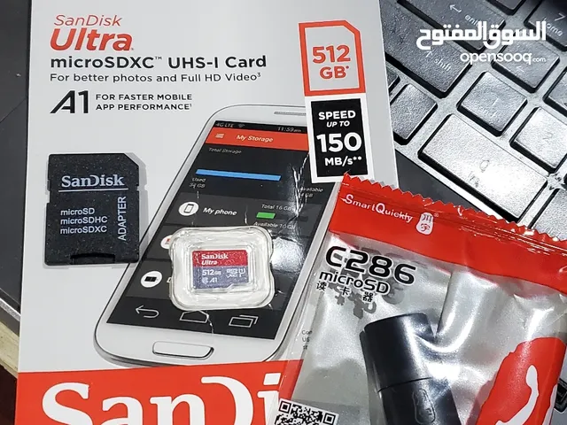 Apple iPhone 13 Pro Max 512 GB in Sana'a