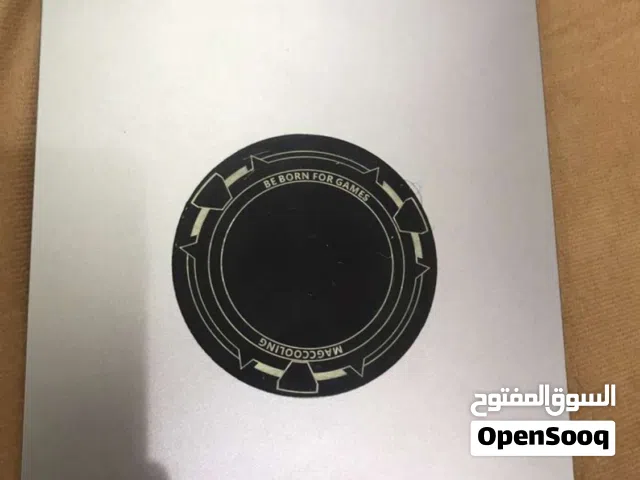 Apple iPad Pro 256 GB in Al Dhahirah