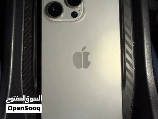 Iphone 15 pro max ايفون 15 برو ماكس