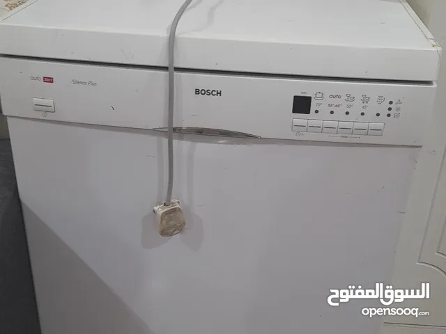 جوايا صحون بوش 35