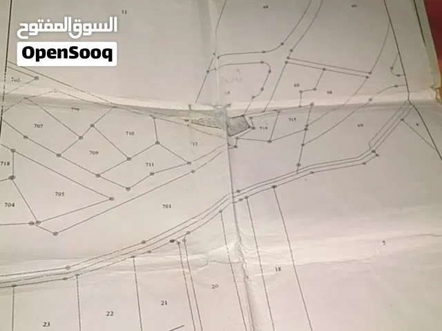 بيت مستقل 90متر ع ارض 666متر