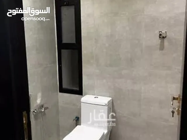 شقة ستديو مفروشة للايجار الشهري في مكة حي العزيزية