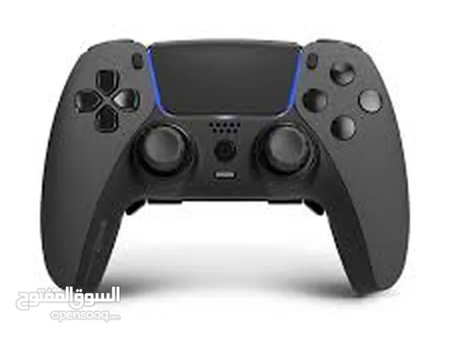 SCUF REFLEX FPS PS5 PROFESSIONAL CONTROLLER NEW FROM USA best gaming controller in the world