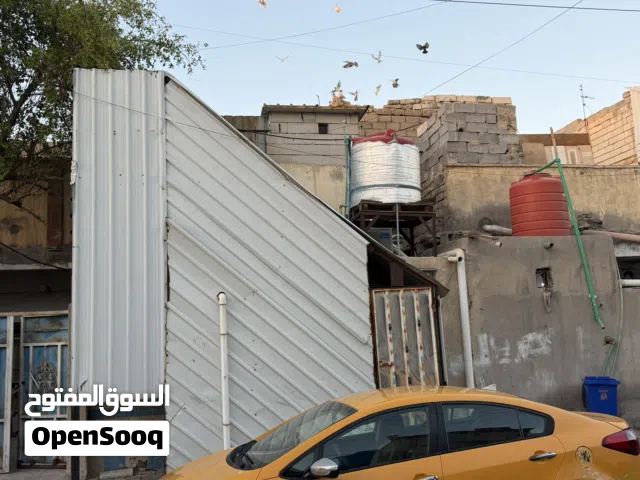 درج حديد للبيع