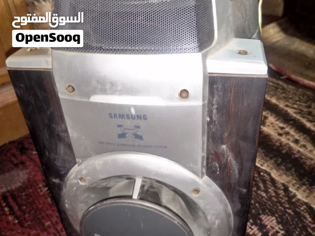 سماعه سامسونج