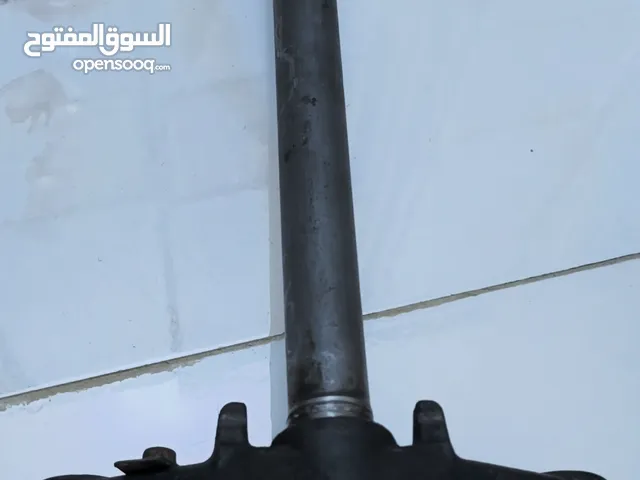 ماشه دراجه ماكس منغولي بلاد
