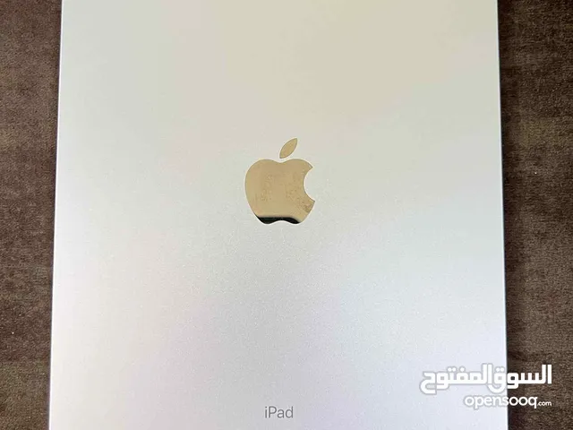 ايباد 10للبيع