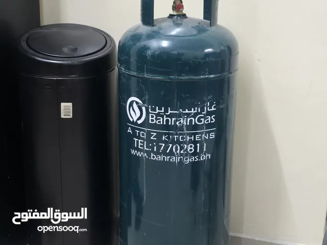 gas cylinder for sale in good condition 22BD