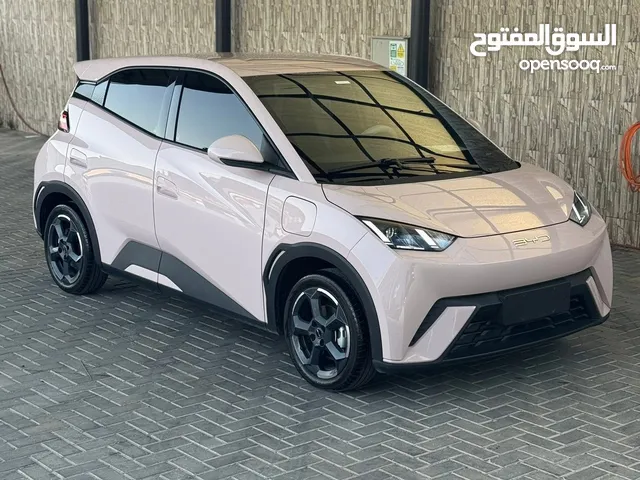 Used Kia Picanto in Amman