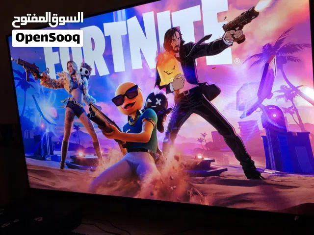للبيع او للبدل ماوس و كيبورد اقرا الوصف