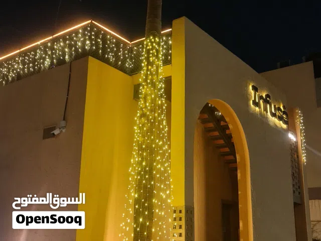 decoration suppliers saudi Arabia