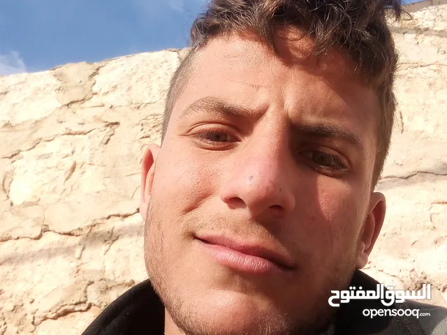 علي عبد الهادي