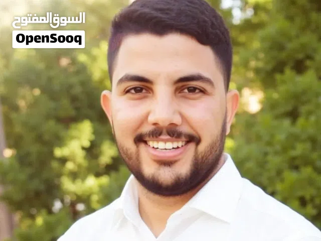 عبدالرحمن حاتم عبدالمقصود عزام