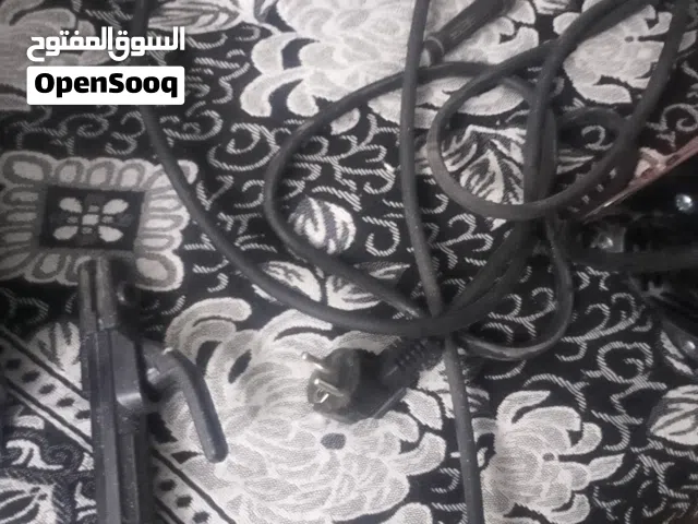 استعمال خفيفي