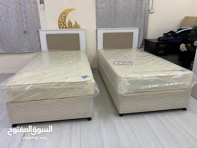 all furniture for sale