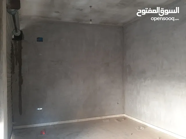 Monthly Offices in Benghazi Al Nahr Road