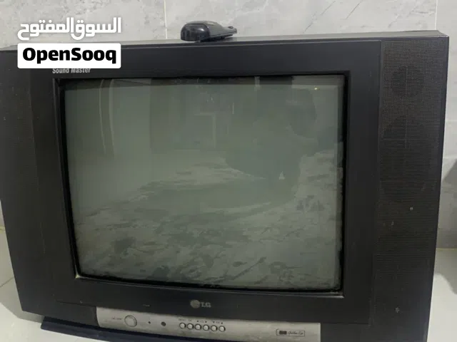 24 Other monitors for sale  in Basra