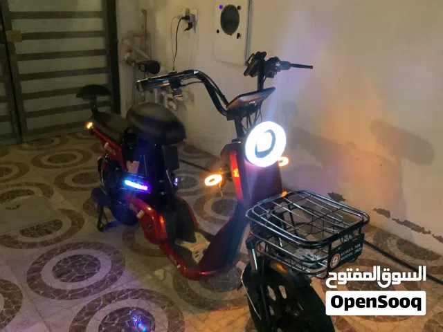 دراجة شحن حجم16قوية وسريعة واعتمادية