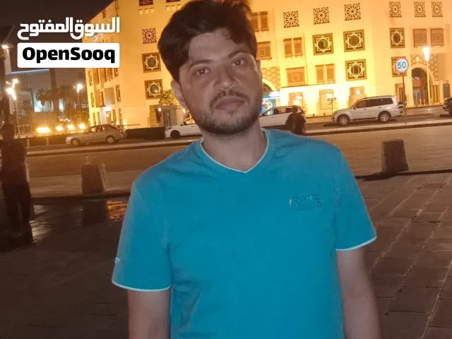 Muhammad Dawood Khan