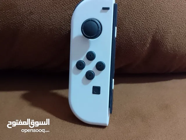 جوي كونز اصلي مستعمل بحالة ممتازة