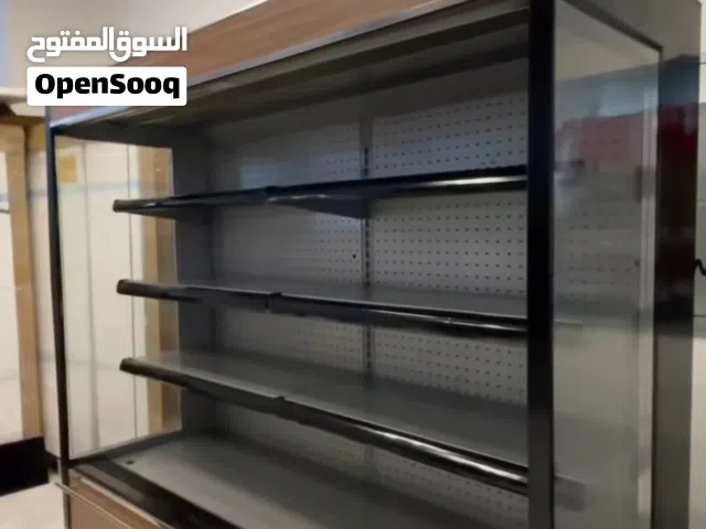 مستعمل بحالة ممتازة وأسعار خيالية